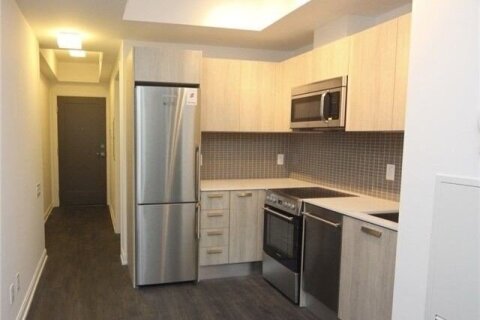 Additional image 8 of 1703-42 Charles Street E, Toronto, ON, M4Y 1N3