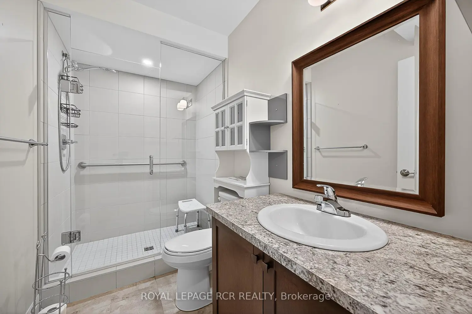 Additional image 16 of 3 Thoroughbred Drive