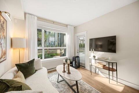 Additional image 8 of A534-8233 208b Street Street, Langley, BC, V2Y 4M7