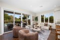 Additional image 17 of 230 N Sunnyside Ave, Sierra Madre, CA, 91024