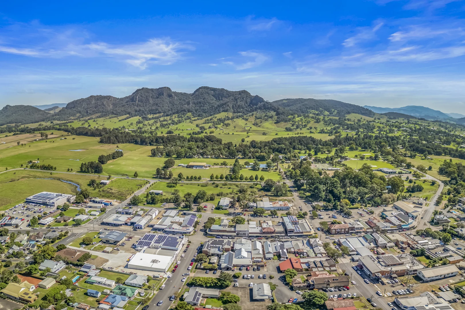 Additional image 26 of 73-75 Church Street, Gloucester NSW 2422