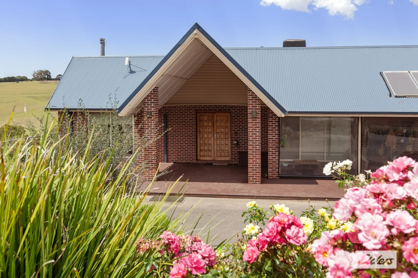 Additional image 4 of 179 Fairfield Lane, Darraweit Guim VIC 3756