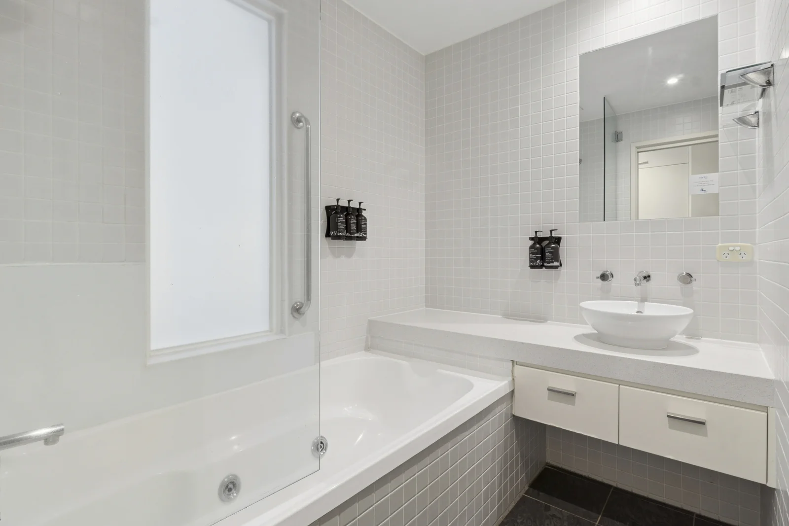 Additional image 8 of 146A&B/35 Mountjoy Parade, Lorne VIC 3232