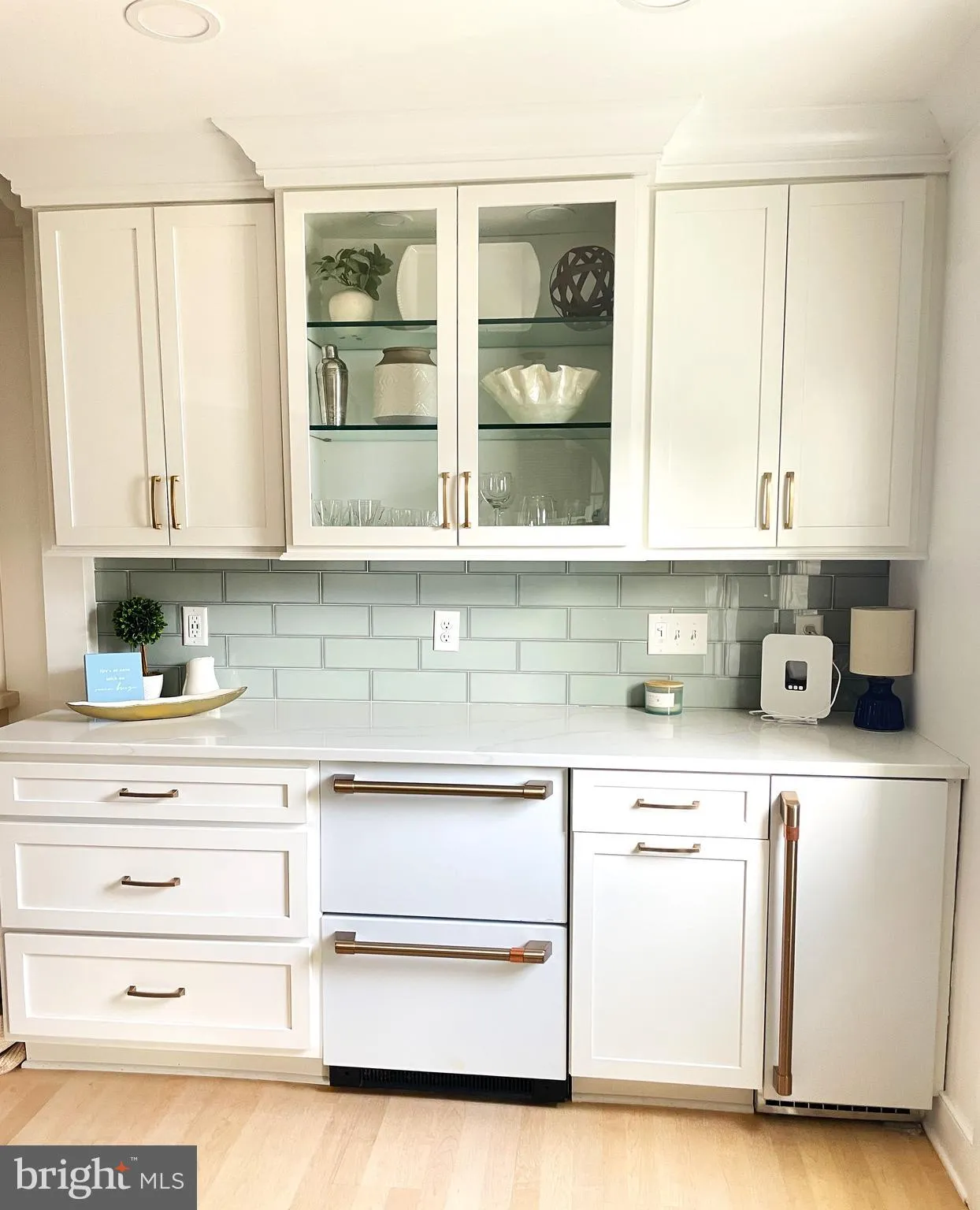 Additional image 30 of 10A Virginia Avenue, Rehoboth Beach, DE 19971