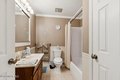 Additional image 20 of 93 Halls Croft Rd Unit C, Freehold, NJ, 07728