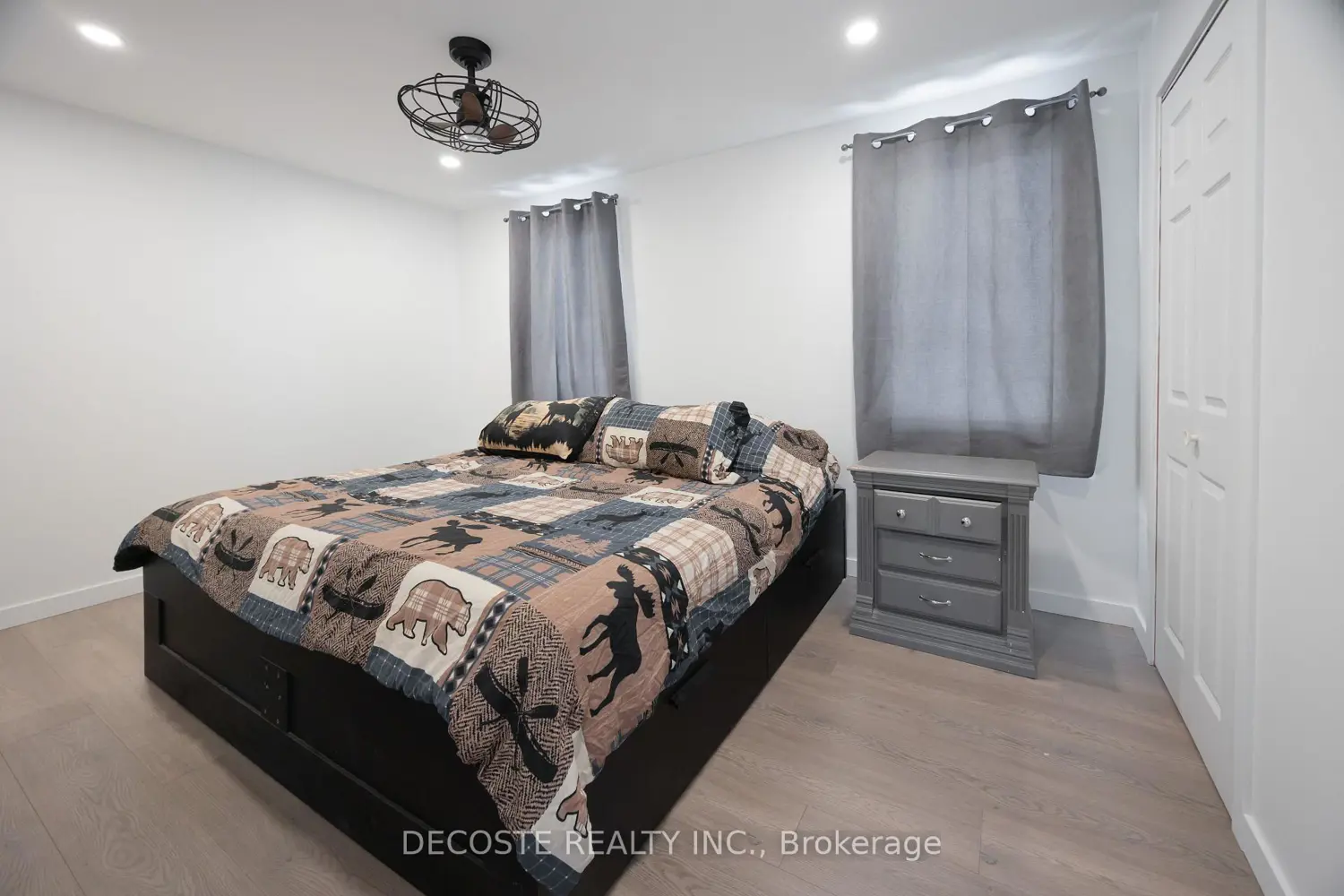 Additional image 10 of 1886 Dalkeith Road