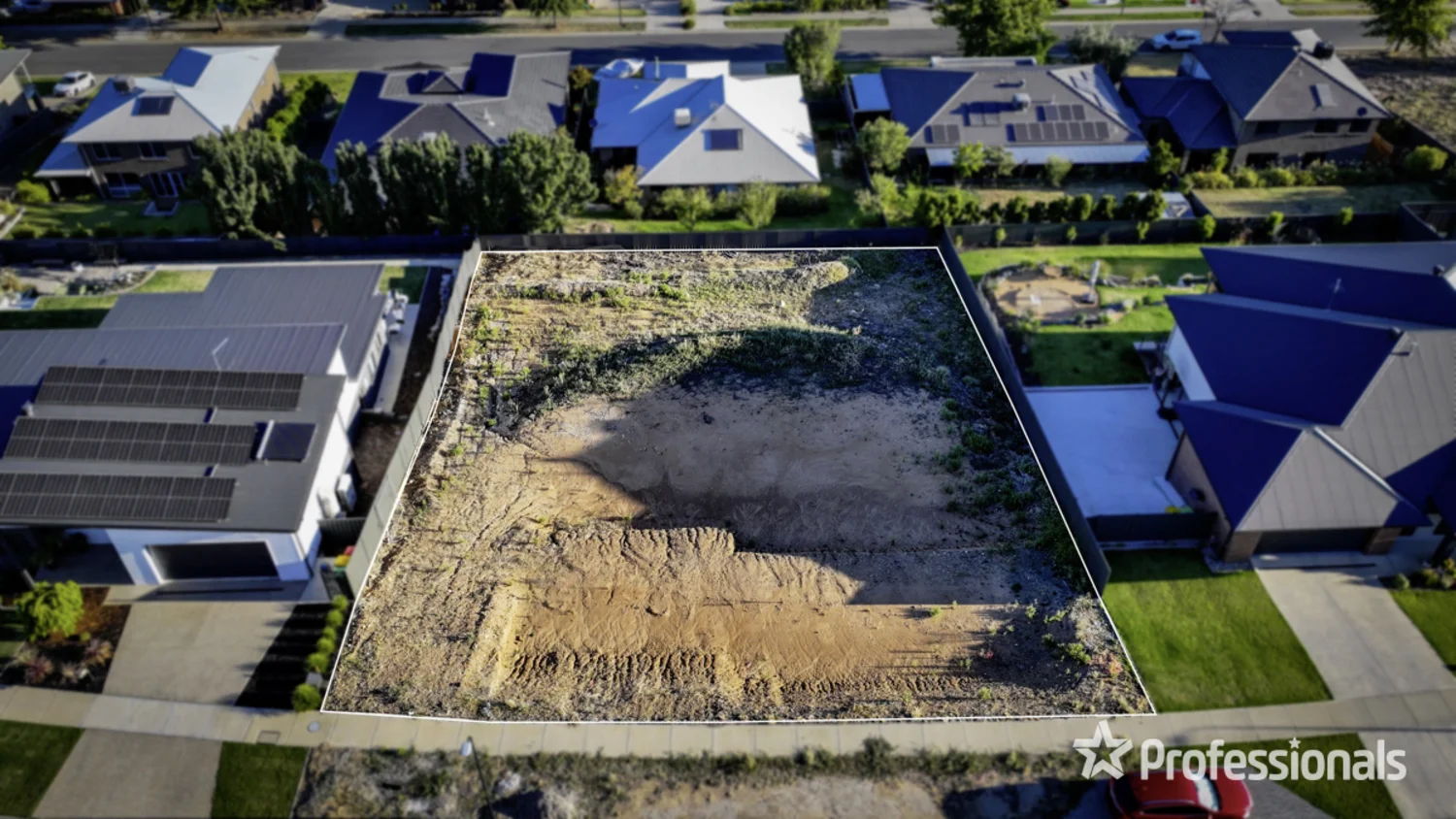 Additional image 4 of 52 Timberline Trail, Bandiana VIC 3691