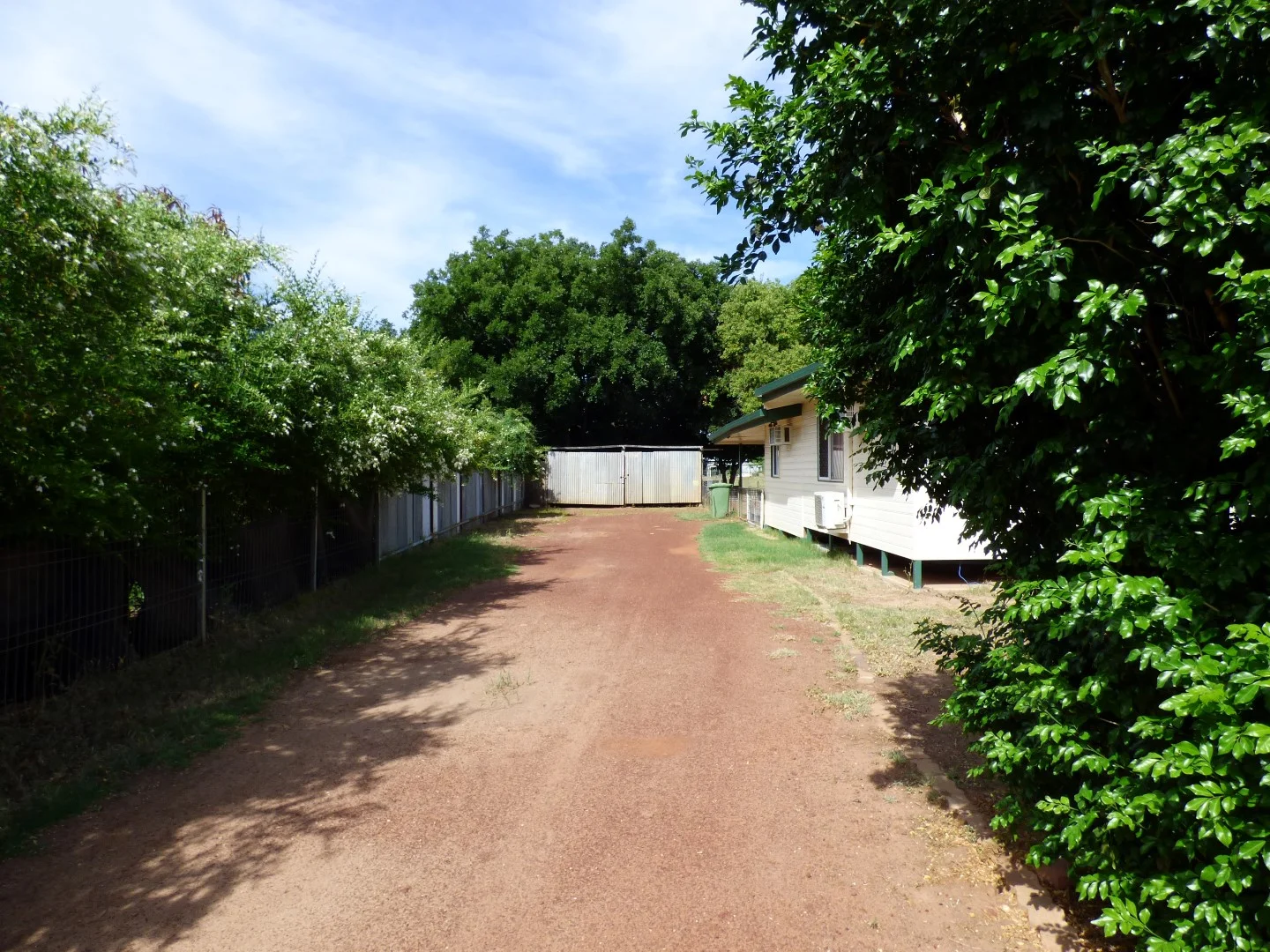 Additional image 16 of 25 Kenny Lane, St George QLD 4487