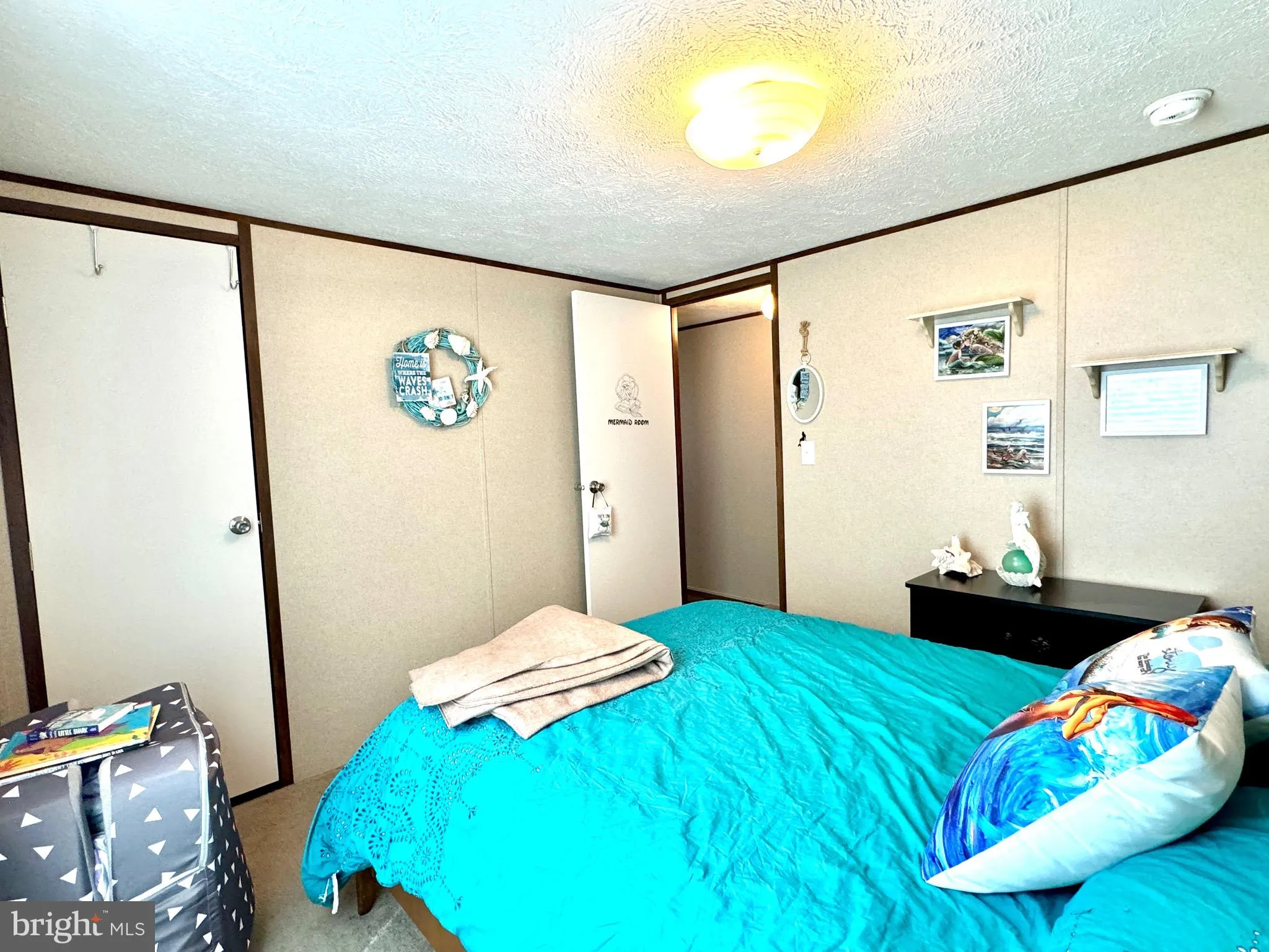 Additional image 88 of 28467 Wynikako Avenue, Millsboro, DE 19966