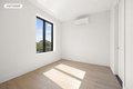 Additional image 8 of 1048 Flushing Ave Apt 4L, Brooklyn, NY, 11237