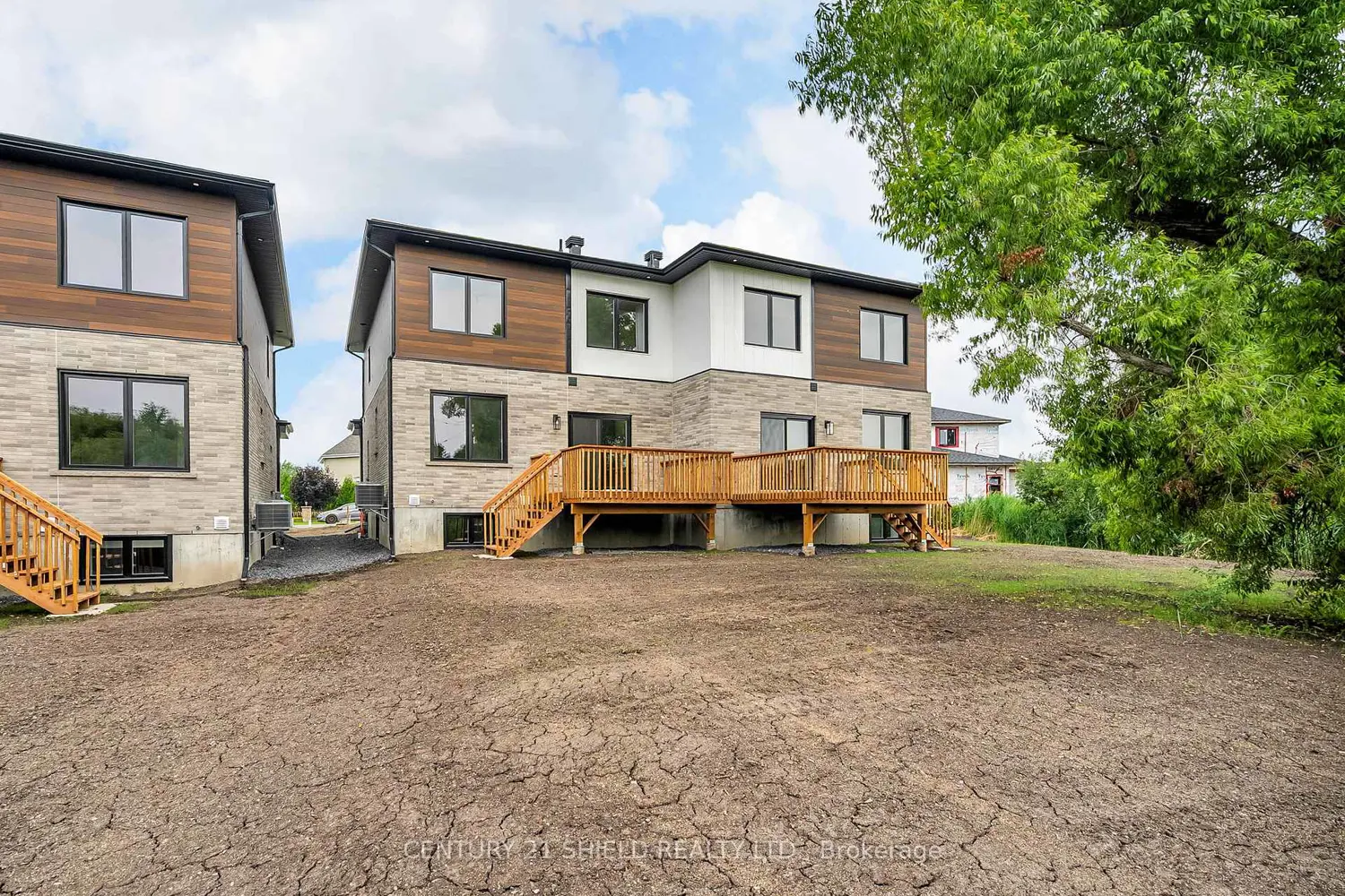 Additional image 8 of 6831 Monument Way