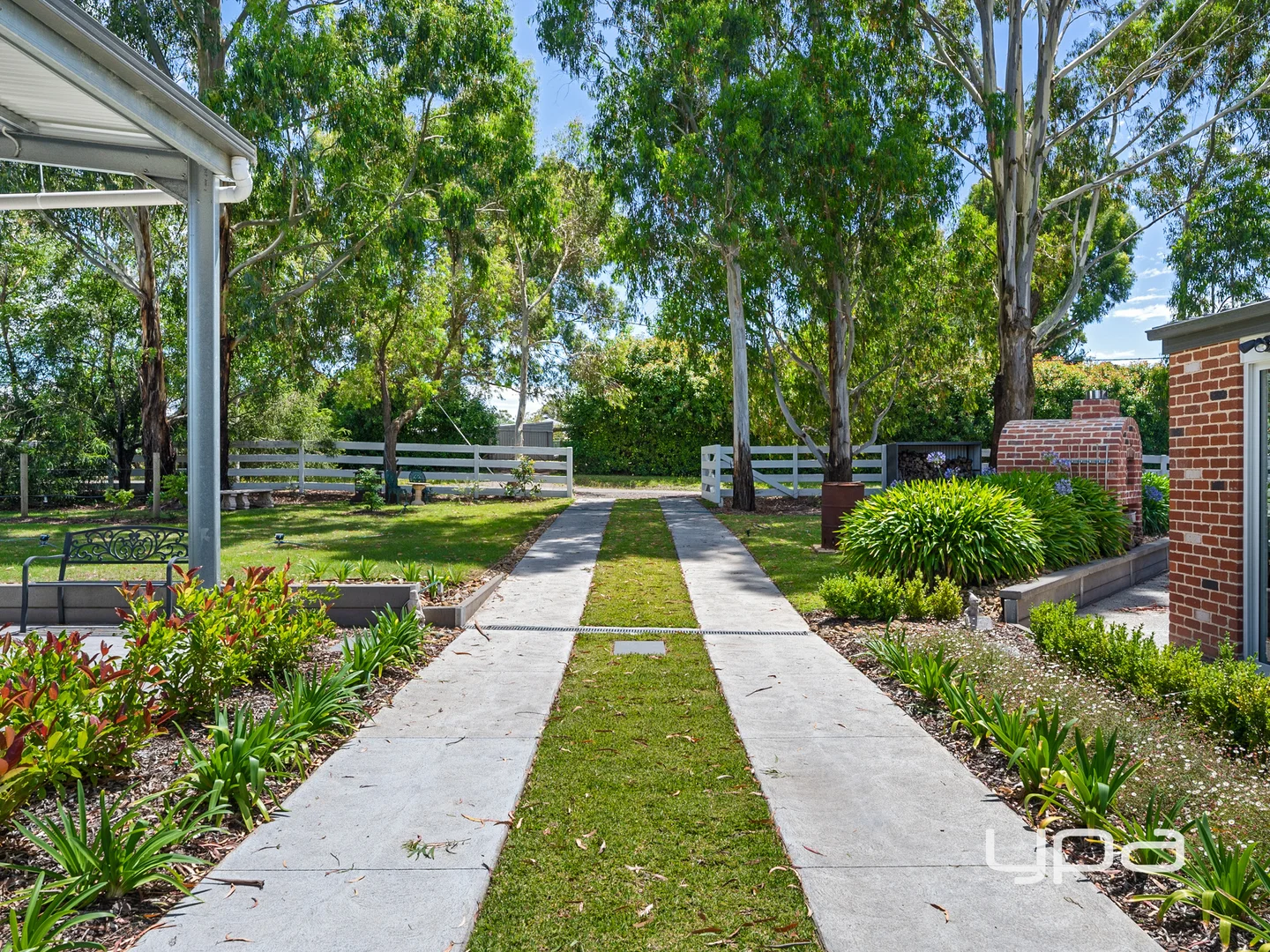 Additional image 36 of 5 Spencer Road, Ballan VIC 3342