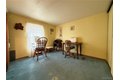 Additional image 24 of 343 Applewood Dr, Lockport, NY, 14094
