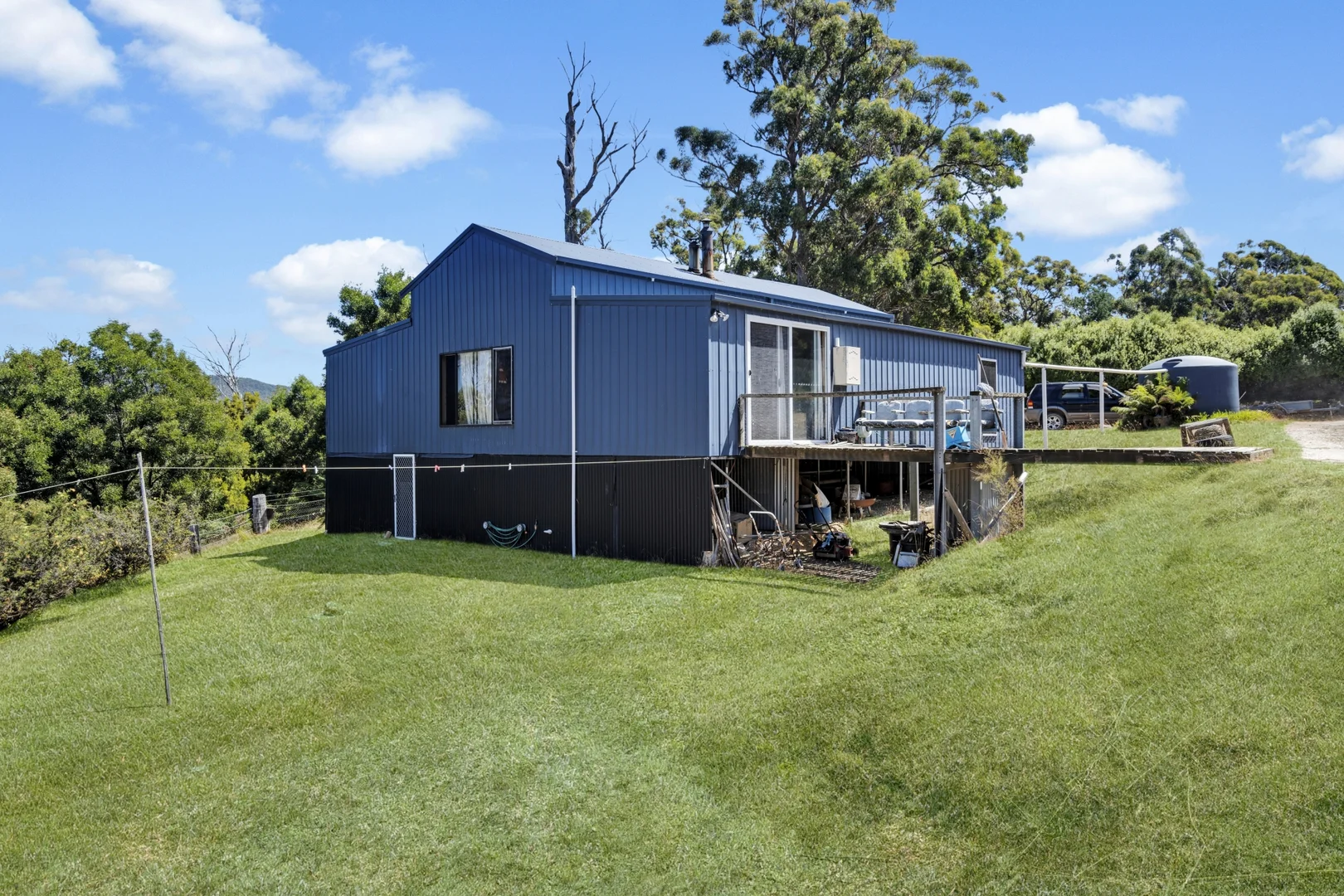 Additional image 5 of 73 Aldridge Street, York Town TAS 7270