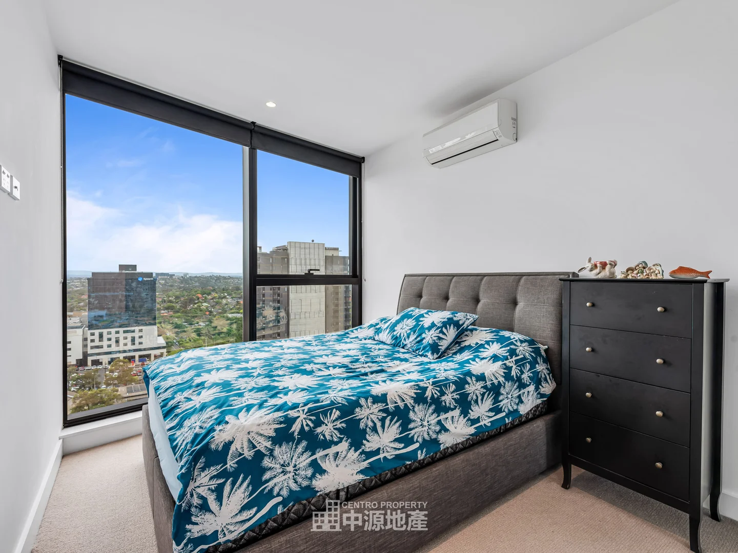Additional image 6 of 1416/850 Whitehorse Road, Box Hill VIC 3128
