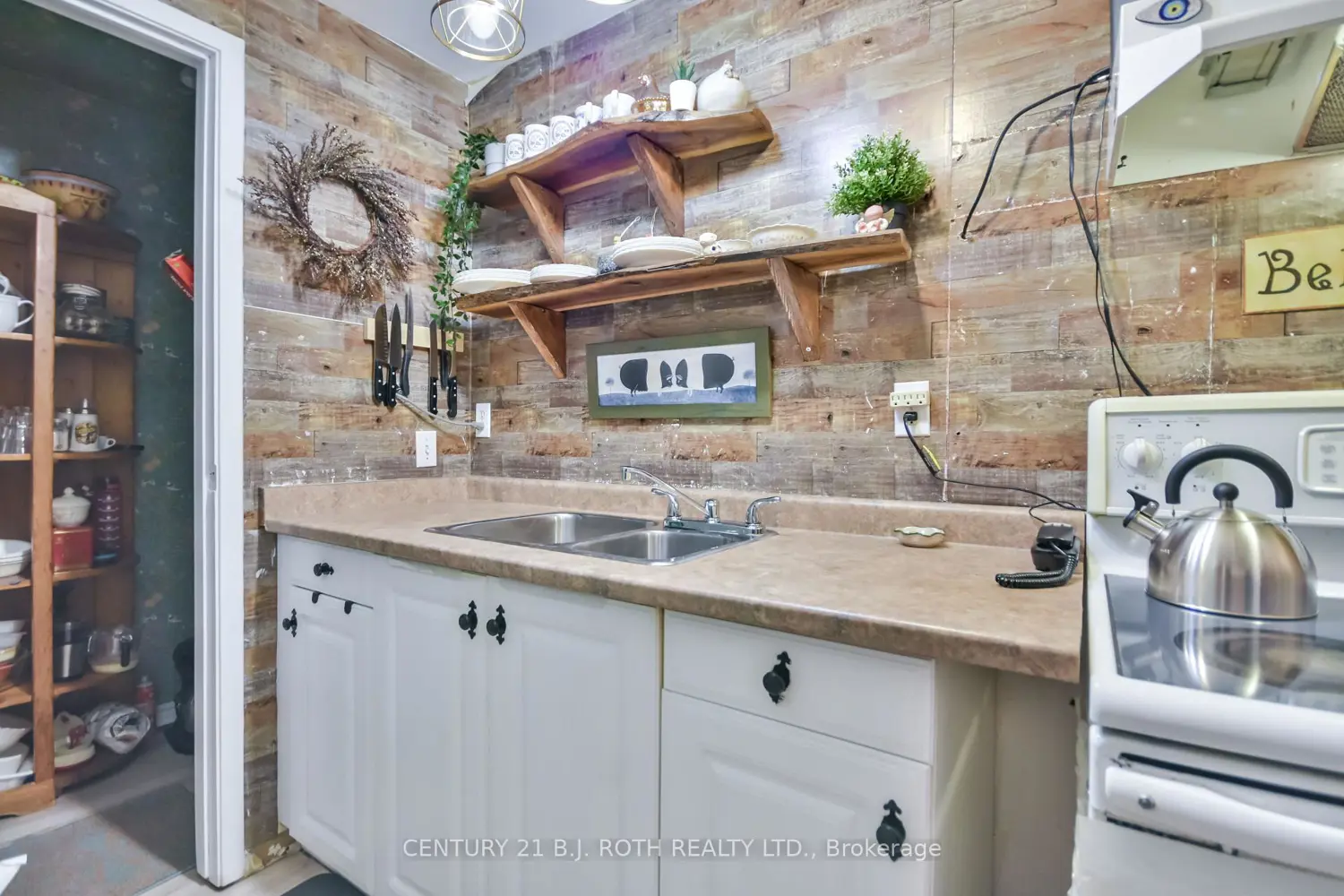 Additional image 14 of 37 Nicholson Drive