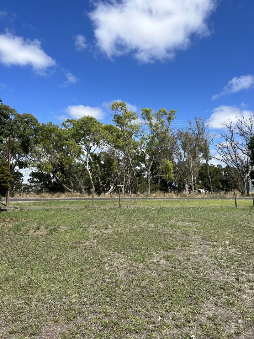 Additional image 9 of 51 Clarke St, Penola SA 5277