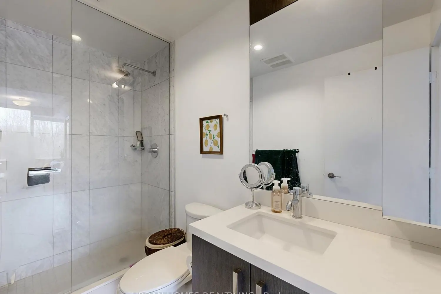 Additional image 6 of 120 Bayview Avenue S202