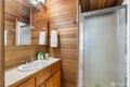 Additional image 21 of 25624 166th St E, Buckley, WA, 98321