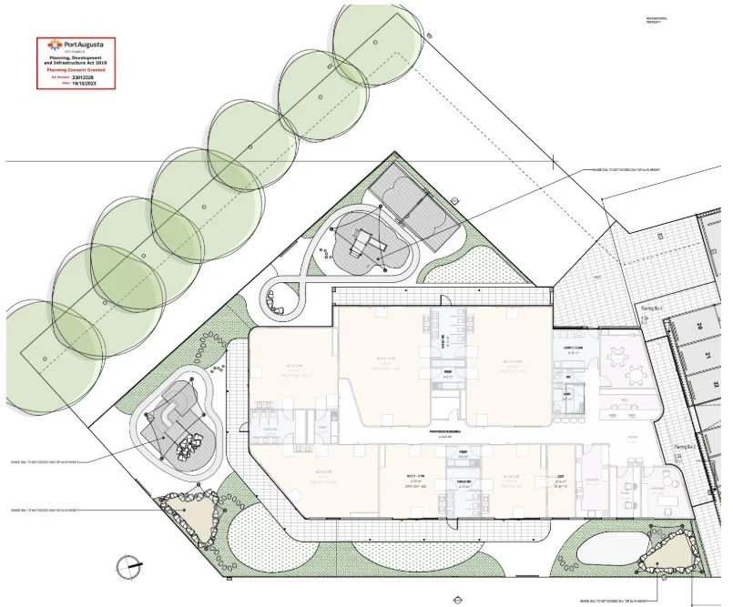 Additional image 5 of 56 Quorn Road, Stirling North SA 5710