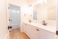 Additional image 30 of 1360 N Jennifer Way, Porterville, CA, 93257