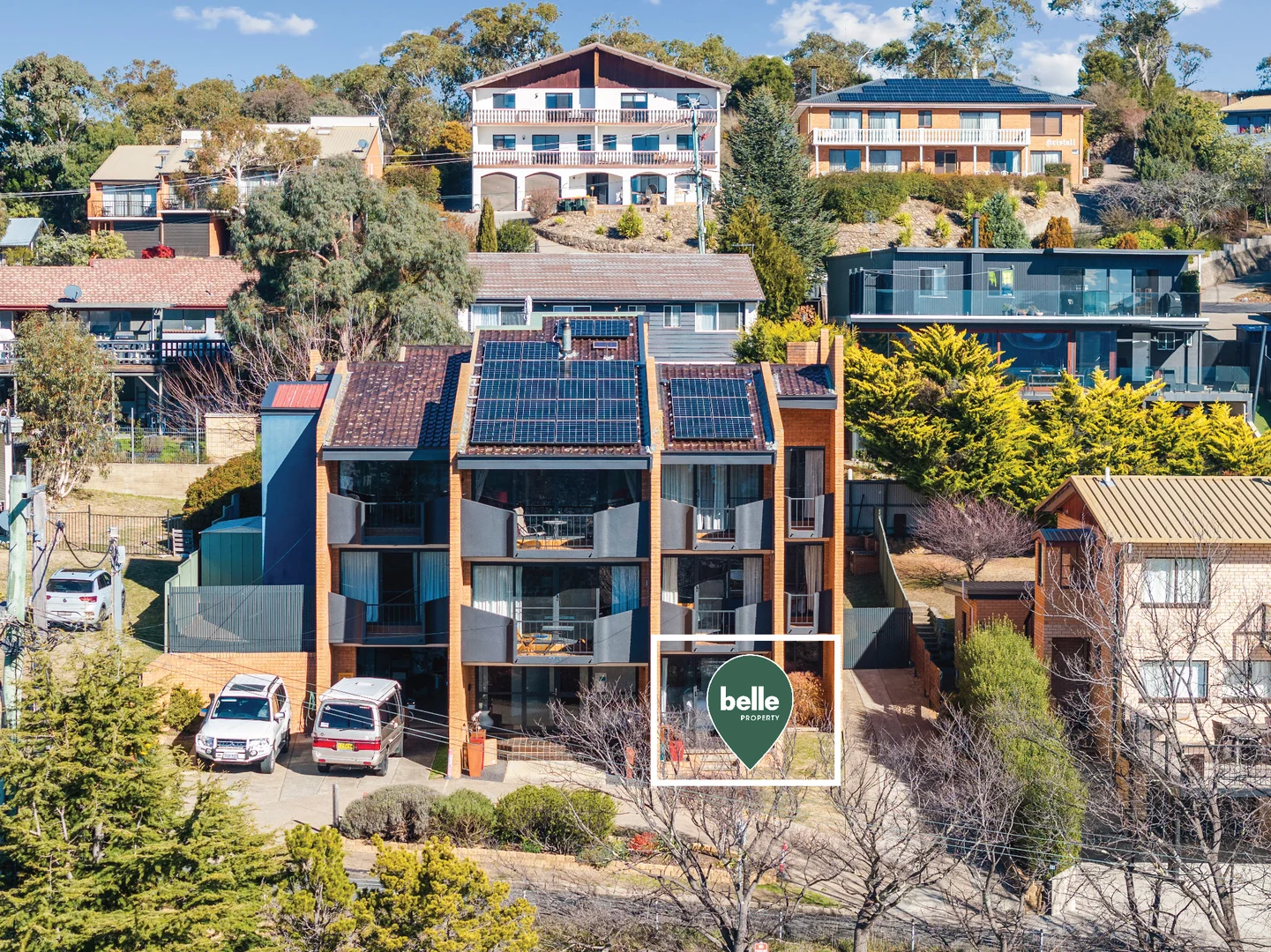 Additional image 14 of 1/26 Bogong Street, Jindabyne NSW 2627