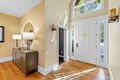 Additional image 49 of 1600 Marlborough Rd, Hillsborough, CA, 94010