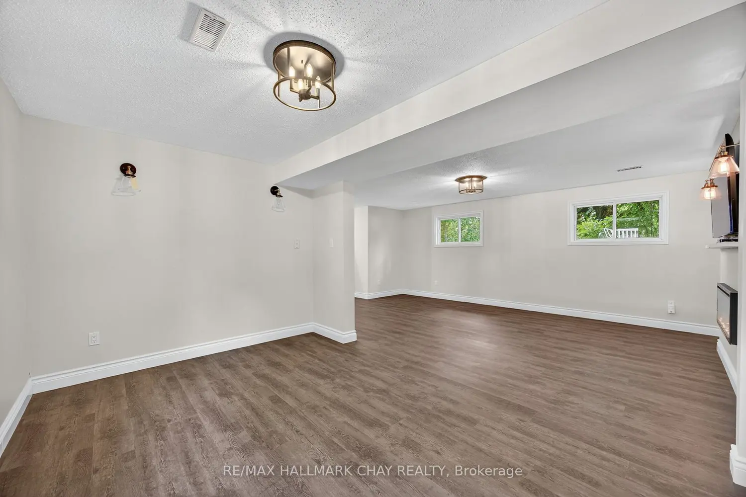 Additional image 11 of 206 North Ridge Road