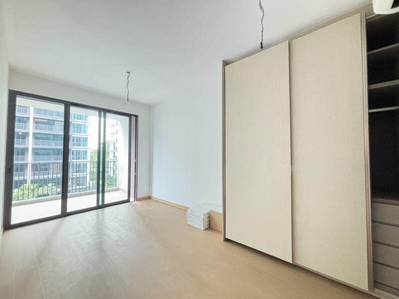 Additional image 7 of 31 Tampines Lane