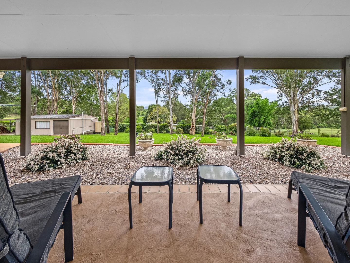 Additional image 17 of 194 Bells Line Of Road, North Richmond NSW 2754