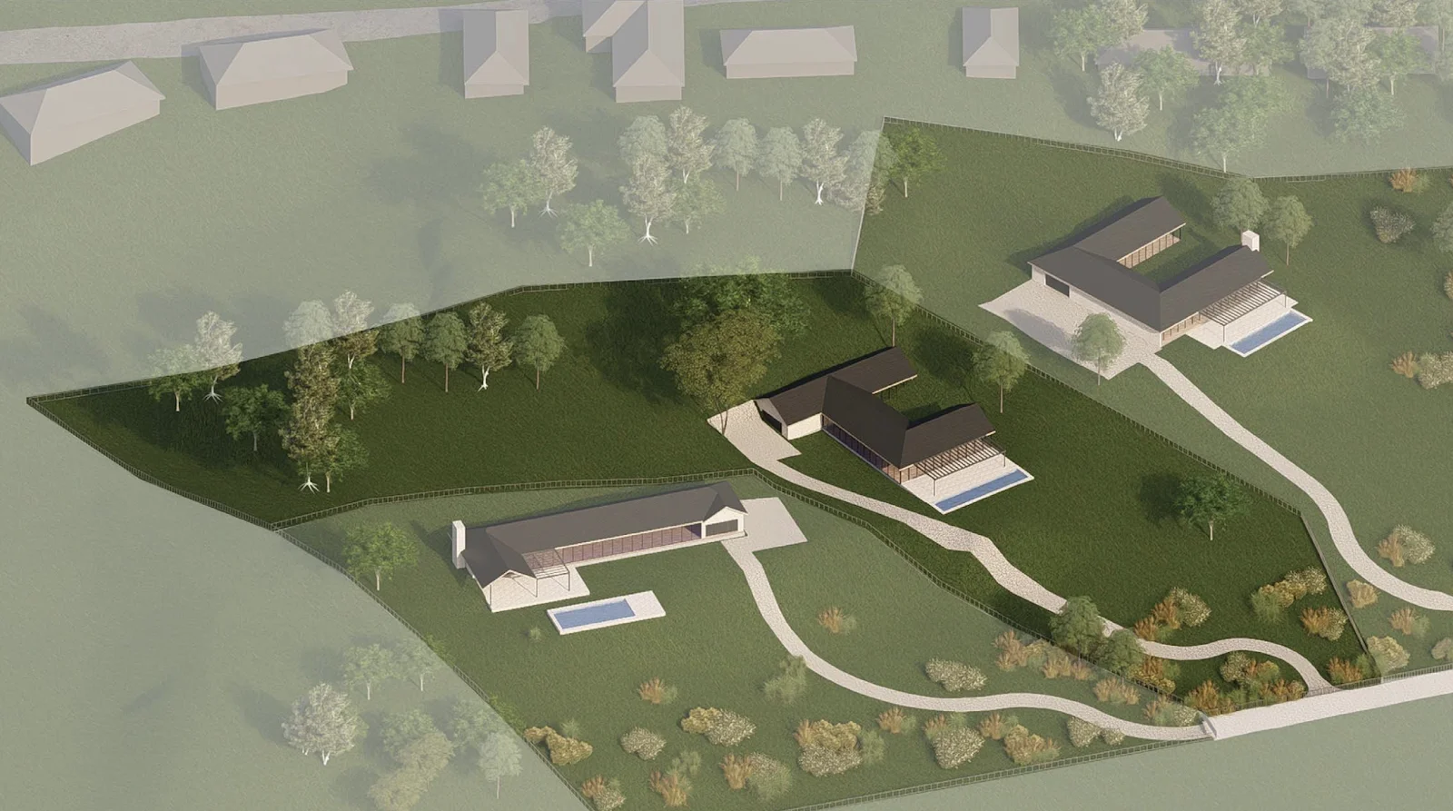 Additional image 3 of 23 poppys way, Kielvale NSW 2484