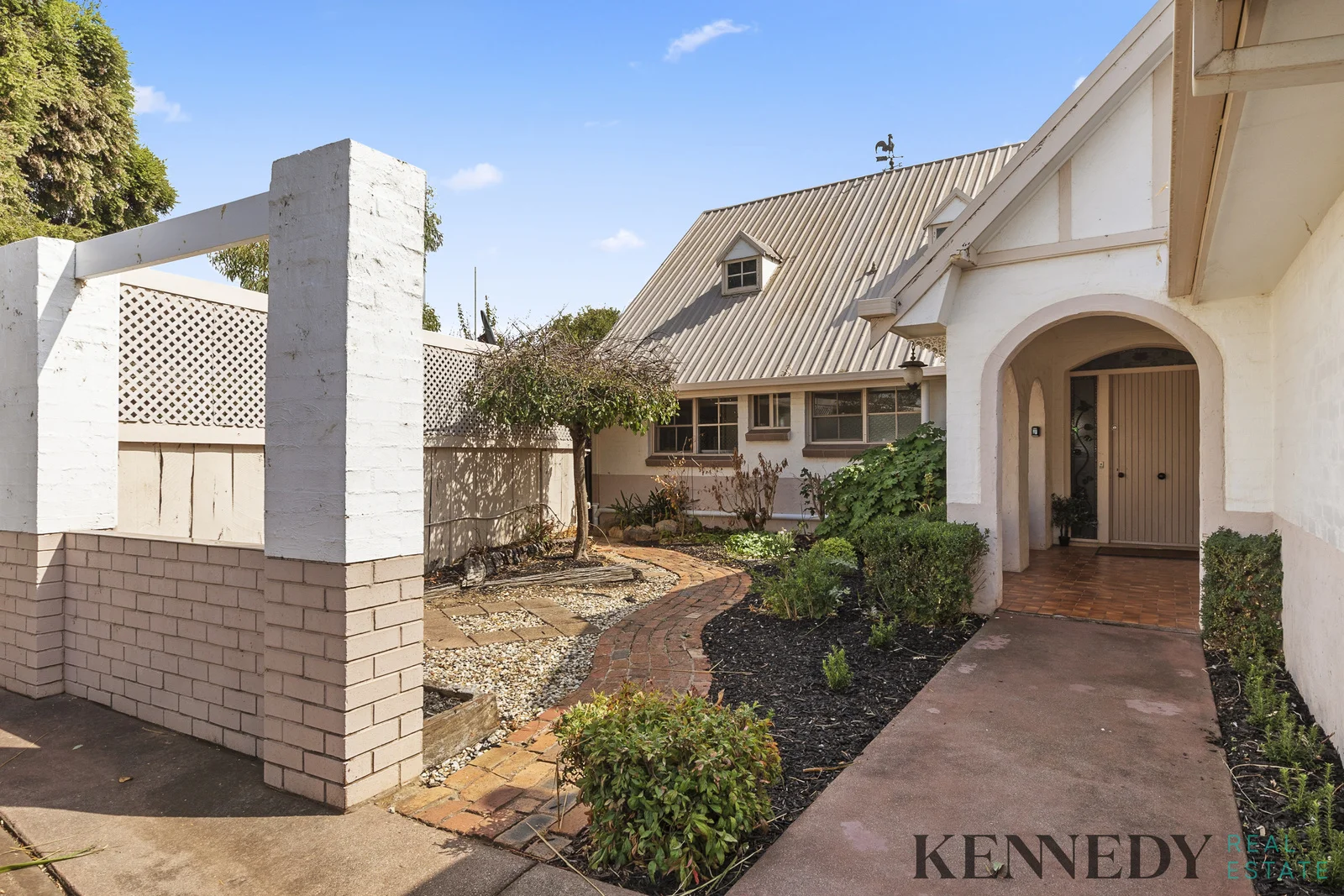 Additional image 9 of 20A Irvine Parade, Yarrawonga VIC 3730