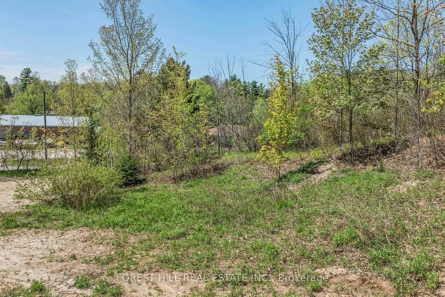 Additional image 12 of 22 Main Street