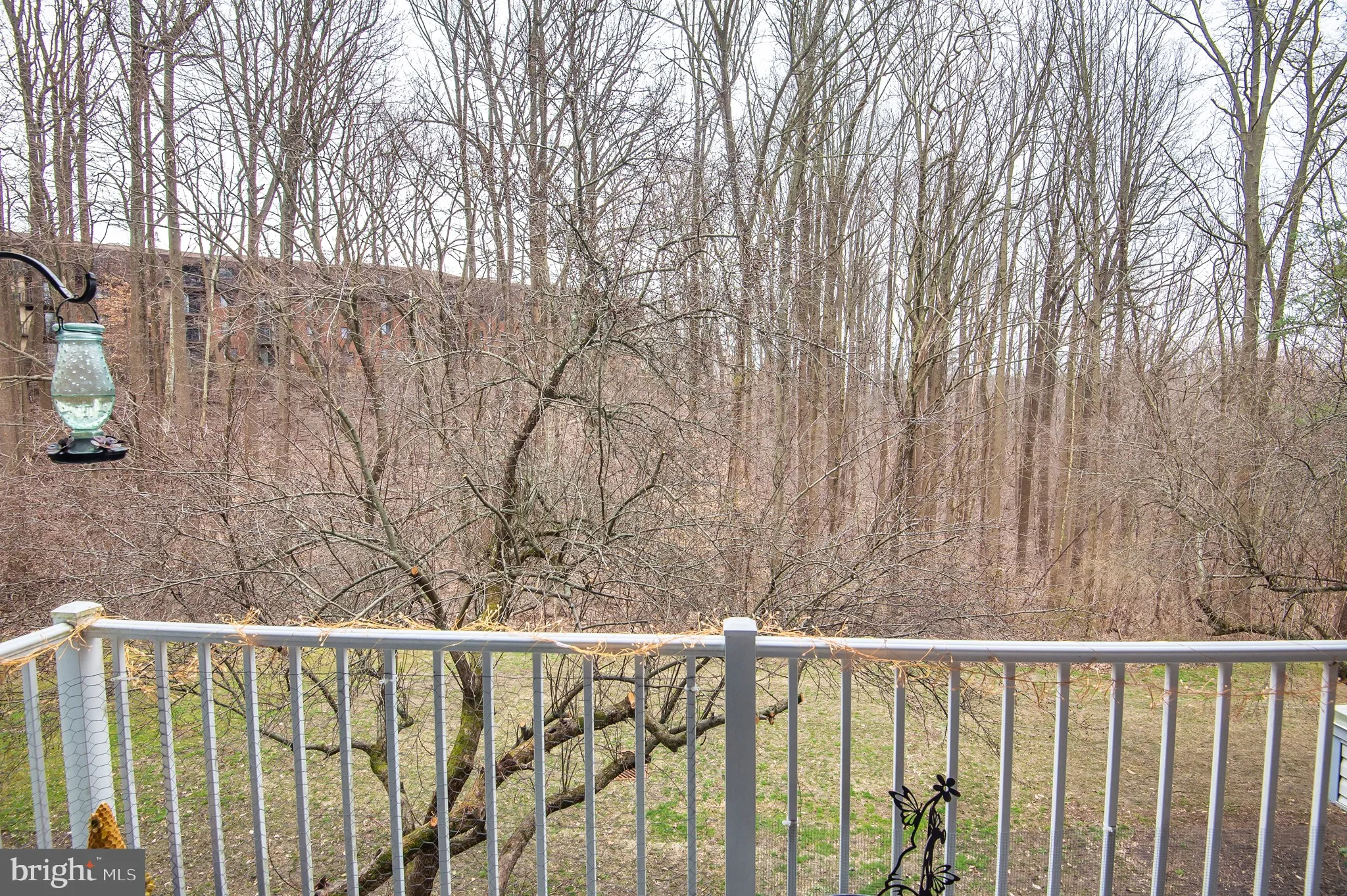 Additional image 43 of 3507 Haley Court, Wilmington, DE 19808