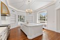 20 Chestnut St Apt 1, Boston, MA, 02108