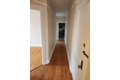 Additional image 11 of 5959 N Magnolia Ave Apt 3, Chicago, IL, 60660