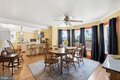 Additional image 10 of 25913 Royal Oak Rd, Royal Oak, MD, 21662
