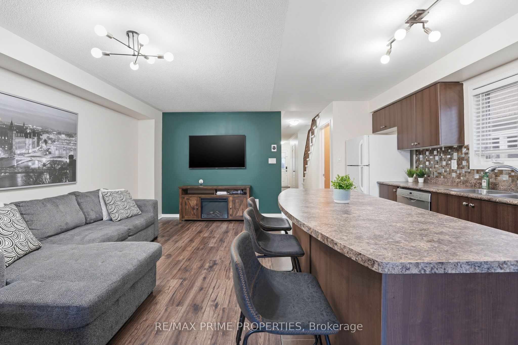 Additional image 5 of 157 Meadowhawk Trail, Bradford West Gwillimbury, ON, L3Z 0E3
