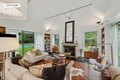 Additional image 8 of 5 White Pine Rd, East Hampton, NY, 11937