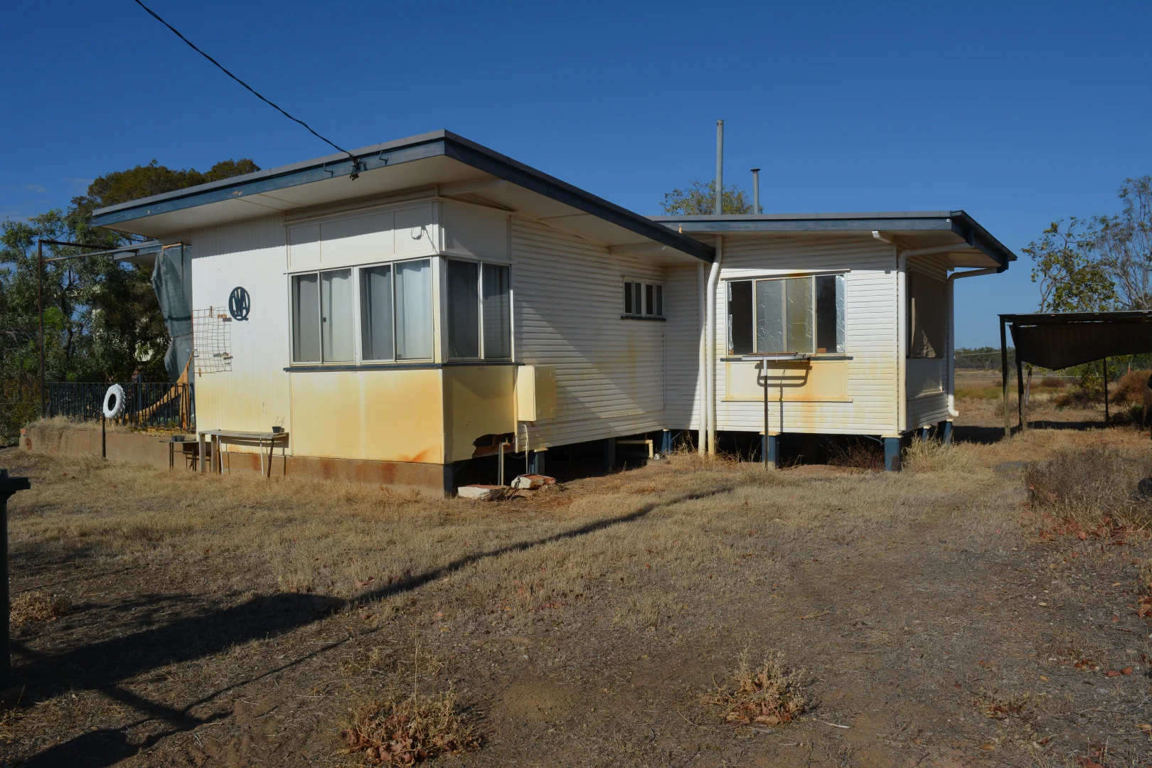 Additional image 31 of 48 Burt Street, Aramac QLD 4726