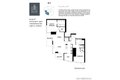 Additional image 23 of 700 W E St Unit 3502, San Diego, CA, 92101