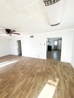 Additional image 22 of 155 N 1st St, Blythe, CA 92222