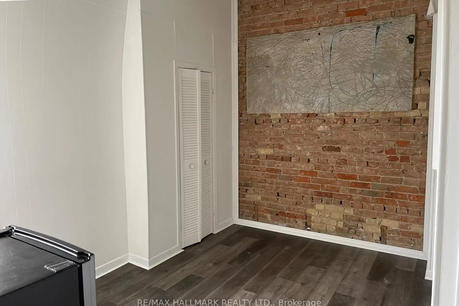 Additional image 11 of 177 Carlton Street
