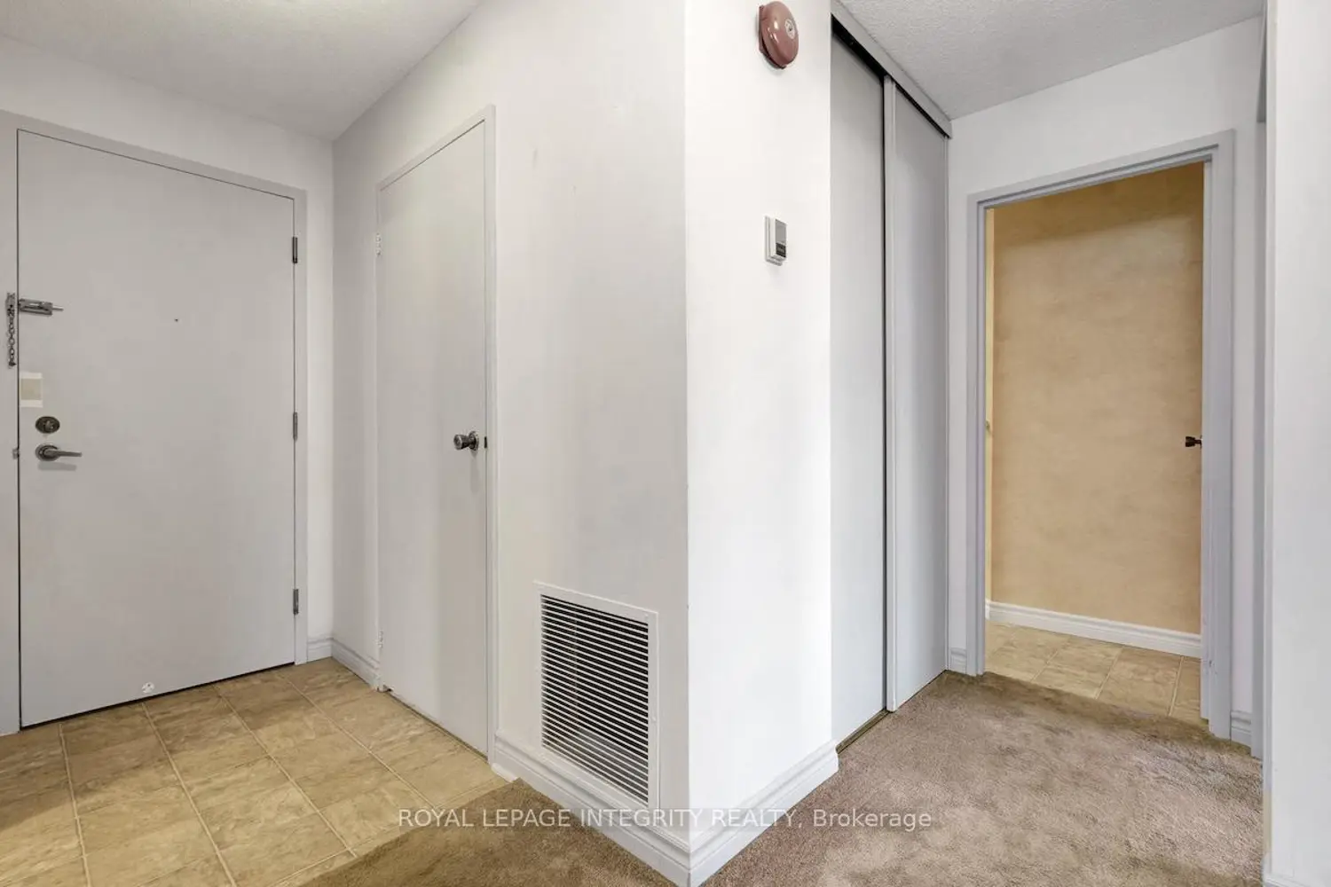 Additional image 6 of 124 Daniel Street 103