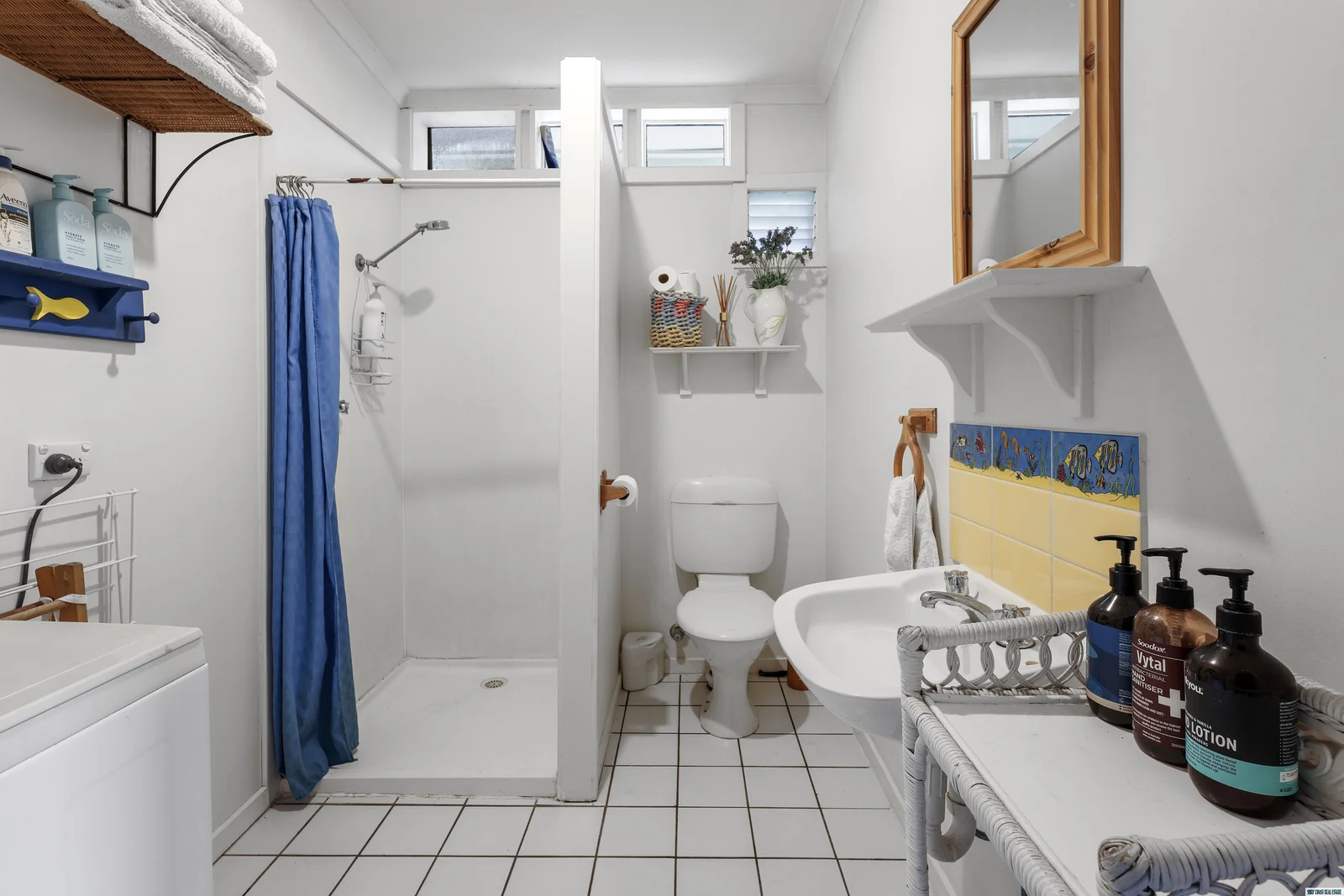 Additional image 9 of 1658 Bridgewater Road, Cape Bridgewater VIC 3305