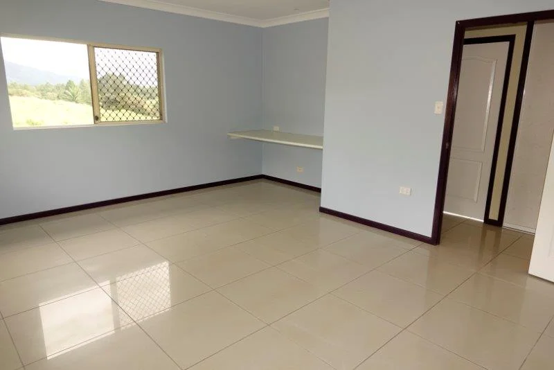 Additional image 16 of 1297 Mossman-Mount Molloy Road, Julatten QLD 4871