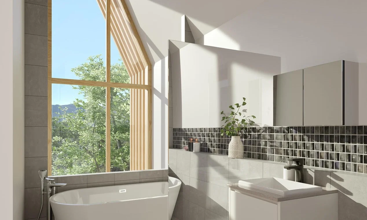 Additional image 5 of 23. Murchison Street, Marysville VIC 3779