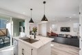 Additional image 3 of 303 Flagship Dr, Napa, CA, 94558