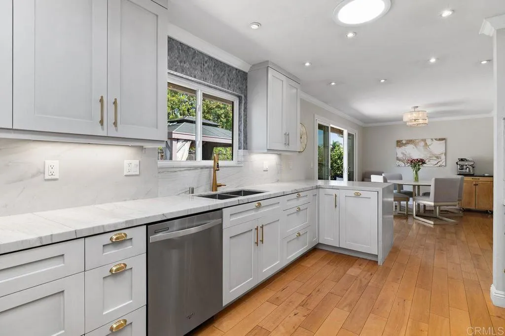 Additional image 42 of 3298 Mercer Lane, San Diego, CA 92122