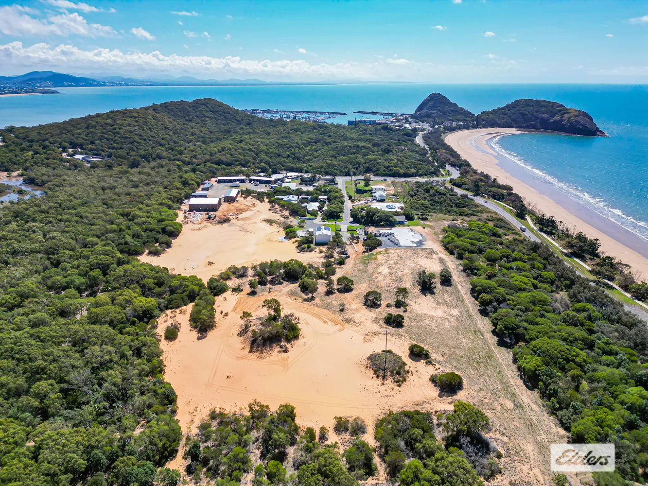 Additional image 10 of 11 Kempsea Avenue, Rosslyn QLD 4703